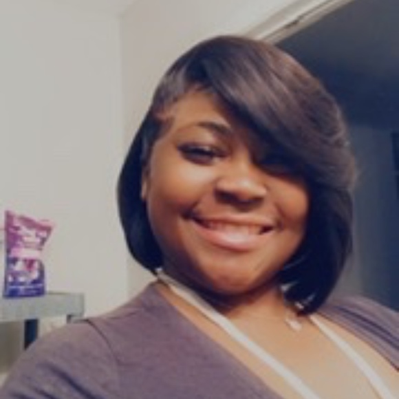 reginahall1